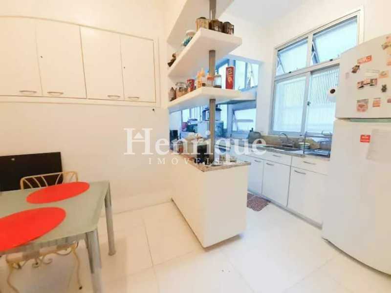 WhatsApp Image 2025-04-16 at 1 - 26