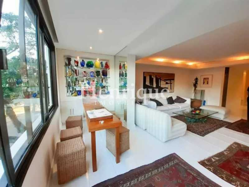 WhatsApp Image 2025-04-16 at 1 - 3