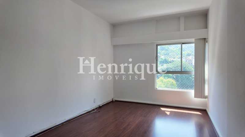 Conheça WhatsApp Image 2025-04-17 at 1 do imóvel - Apartamento 3 quartos à venda Laranjeiras, Rio de Janeiro - R$ 1.190.000 - FLAP31082 - 9 WhatsApp Image 2025-04-17 at 1 - 9