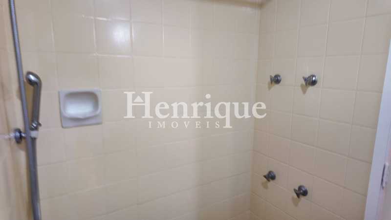 Conheça WhatsApp Image 2025-04-17 at 1 do imóvel - Apartamento 3 quartos à venda Laranjeiras, Rio de Janeiro - R$ 1.190.000 - FLAP31082 - 15 WhatsApp Image 2025-04-17 at 1 - 15
