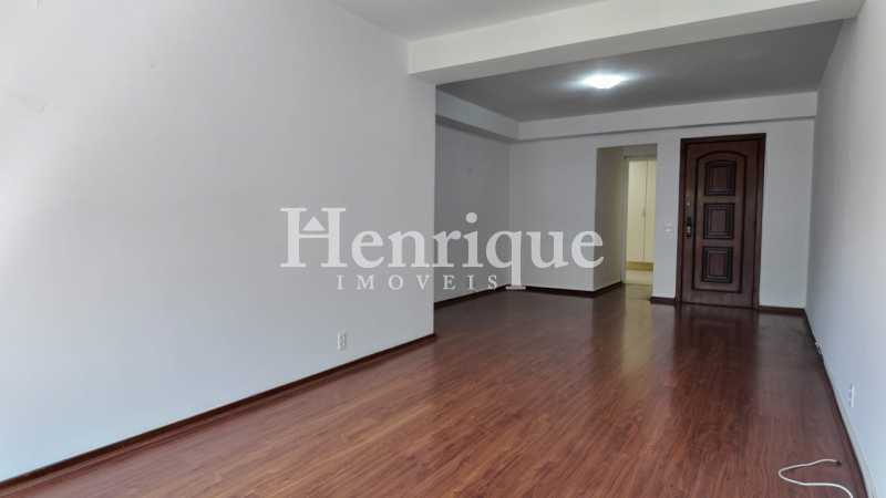 Conheça WhatsApp Image 2025-04-17 at 1 do imóvel - Apartamento 3 quartos à venda Laranjeiras, Rio de Janeiro - R$ 1.190.000 - FLAP31082 - 3 WhatsApp Image 2025-04-17 at 1 - 3
