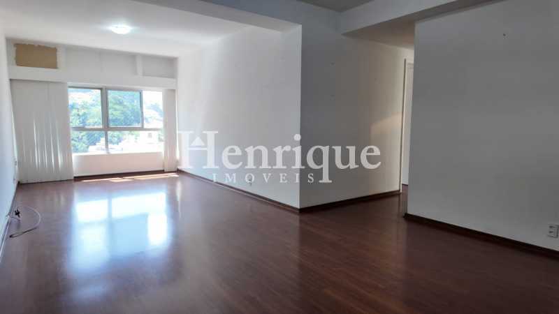 Conheça WhatsApp Image 2025-04-17 at 1 do imóvel - Apartamento 3 quartos à venda Laranjeiras, Rio de Janeiro - R$ 1.190.000 - FLAP31082 - 2 WhatsApp Image 2025-04-17 at 1 - 2