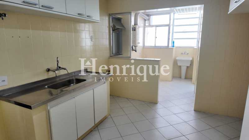 Conheça WhatsApp Image 2025-04-17 at 1 do imóvel - Apartamento 3 quartos à venda Laranjeiras, Rio de Janeiro - R$ 1.190.000 - FLAP31082 - 18 WhatsApp Image 2025-04-17 at 1 - 18
