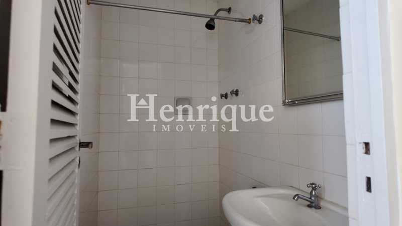 Conheça WhatsApp Image 2025-04-17 at 1 do imóvel - Apartamento 3 quartos à venda Laranjeiras, Rio de Janeiro - R$ 1.190.000 - FLAP31082 - 22 WhatsApp Image 2025-04-17 at 1 - 22