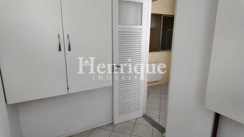 Conheça WhatsApp Image 2025-04-17 at 1 do imóvel - Apartamento 3 quartos à venda Laranjeiras, Rio de Janeiro - R$ 1.190.000 - FLAP31082 - 21 WhatsApp Image 2025-04-17 at 1 - 21