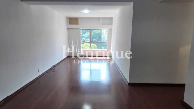 Conheça WhatsApp Image 2025-04-17 at 1 do imóvel - Apartamento 3 quartos à venda Laranjeiras, Rio de Janeiro - R$ 1.190.000 - FLAP31082 - 1 WhatsApp Image 2025-04-17 at 1 - 1
