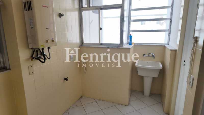 Conheça WhatsApp Image 2025-04-17 at 1 do imóvel - Apartamento 3 quartos à venda Laranjeiras, Rio de Janeiro - R$ 1.190.000 - FLAP31082 - 23 WhatsApp Image 2025-04-17 at 1 - 23