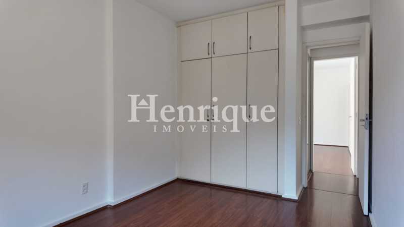 Conheça WhatsApp Image 2025-04-17 at 1 do imóvel - Apartamento 3 quartos à venda Laranjeiras, Rio de Janeiro - R$ 1.190.000 - FLAP31082 - 12 WhatsApp Image 2025-04-17 at 1 - 12