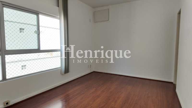 Conheça WhatsApp Image 2025-04-17 at 1 do imóvel - Apartamento 3 quartos à venda Laranjeiras, Rio de Janeiro - R$ 1.190.000 - FLAP31082 - 6 WhatsApp Image 2025-04-17 at 1 - 6