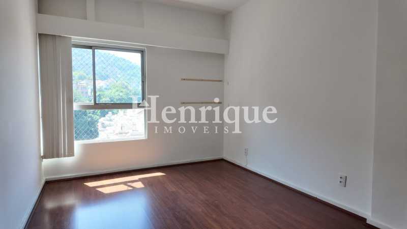Conheça WhatsApp Image 2025-04-17 at 1 do imóvel - Apartamento 3 quartos à venda Laranjeiras, Rio de Janeiro - R$ 1.190.000 - FLAP31082 - 11 WhatsApp Image 2025-04-17 at 1 - 11