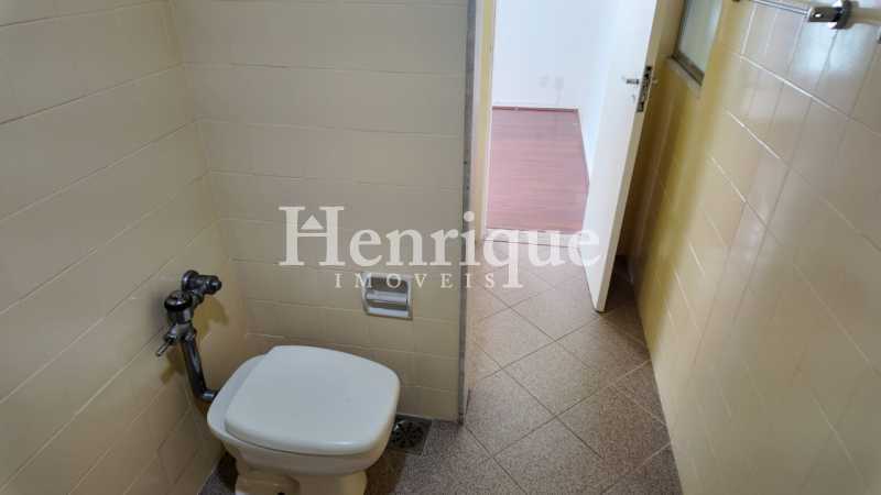 Conheça WhatsApp Image 2025-04-17 at 1 do imóvel - Apartamento 3 quartos à venda Laranjeiras, Rio de Janeiro - R$ 1.190.000 - FLAP31082 - 8 WhatsApp Image 2025-04-17 at 1 - 8