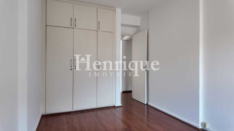 Conheça WhatsApp Image 2025-04-17 at 1 do imóvel - Apartamento 3 quartos à venda Laranjeiras, Rio de Janeiro - R$ 1.190.000 - FLAP31082 - 13 WhatsApp Image 2025-04-17 at 1 - 13