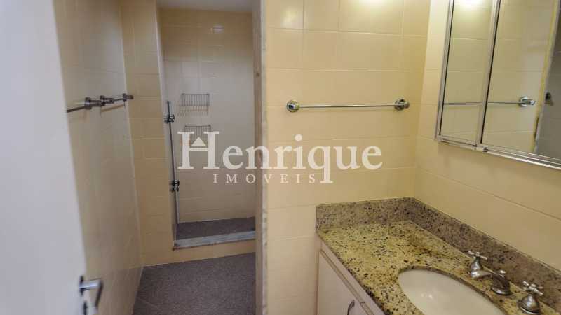 Conheça WhatsApp Image 2025-04-17 at 1 do imóvel - Apartamento 3 quartos à venda Laranjeiras, Rio de Janeiro - R$ 1.190.000 - FLAP31082 - 7 WhatsApp Image 2025-04-17 at 1 - 7