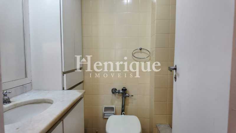 Conheça WhatsApp Image 2025-04-17 at 1 do imóvel - Apartamento 3 quartos à venda Laranjeiras, Rio de Janeiro - R$ 1.190.000 - FLAP31082 - 17 WhatsApp Image 2025-04-17 at 1 - 17