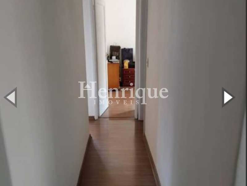 Conheça 1a692cec-b76c-456b-bc95-fe2cde do imóvel - Apartamento 3 quartos à venda Botafogo, Rio de Janeiro - R$ 990.000 - FLAP31083 - 3 1a692cec-b76c-456b-bc95-fe2cde - 3