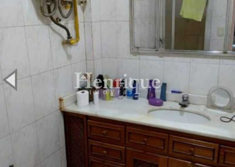 Conheça 85dc50ab-79f4-4709-94d2-dcca54 do imóvel - Apartamento 3 quartos à venda Botafogo, Rio de Janeiro - R$ 990.000 - FLAP31083 - 6 85dc50ab-79f4-4709-94d2-dcca54 - 6