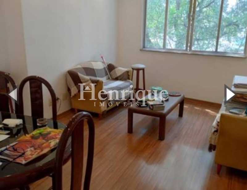 Conheça 3778ba78-58cf-4c22-bbc9-066a16 do imóvel - Apartamento 3 quartos à venda Botafogo, Rio de Janeiro - R$ 990.000 - FLAP31083 - 4 3778ba78-58cf-4c22-bbc9-066a16 - 4
