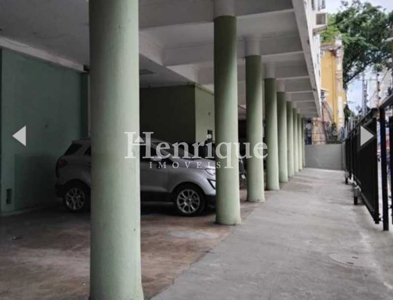 Conheça 45690b19-c080-486f-8505-5b199a do imóvel - Apartamento 3 quartos à venda Botafogo, Rio de Janeiro - R$ 990.000 - FLAP31083 - 1 45690b19-c080-486f-8505-5b199a - 1