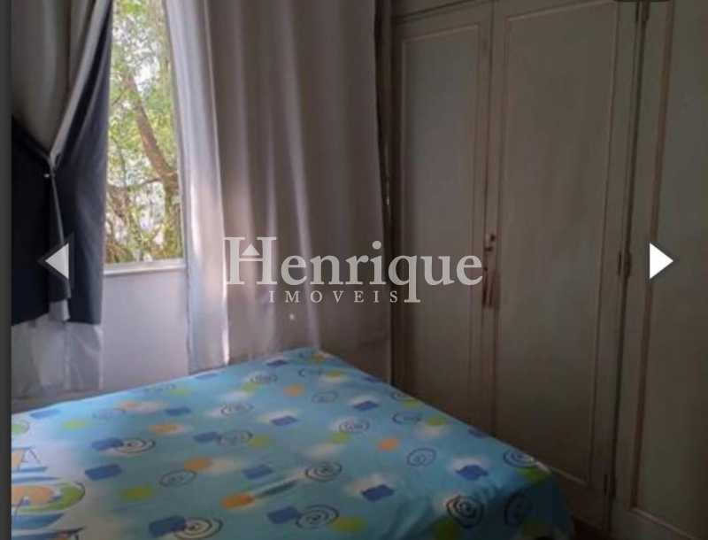 Conheça 336545c2-ba5b-4f8c-b5ed-a95f86 do imóvel - Apartamento 3 quartos à venda Botafogo, Rio de Janeiro - R$ 990.000 - FLAP31083 - 8 336545c2-ba5b-4f8c-b5ed-a95f86 - 8