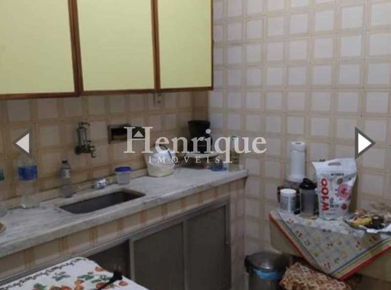 Conheça 3357548b-022b-4f8d-8c78-5d0bc8 do imóvel - Apartamento 3 quartos à venda Botafogo, Rio de Janeiro - R$ 990.000 - FLAP31083 - 9 3357548b-022b-4f8d-8c78-5d0bc8 - 9