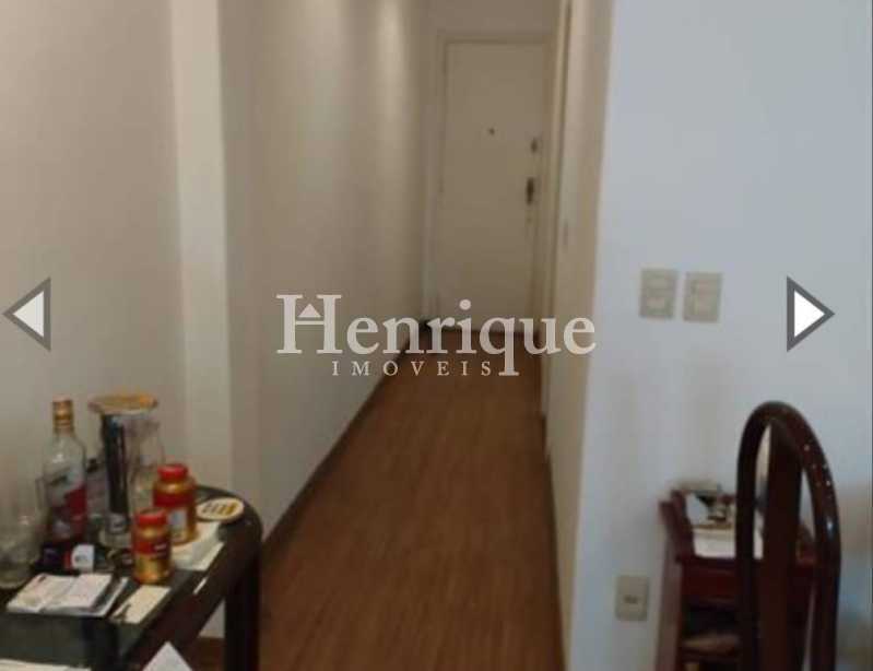 Conheça 98622127-0ff1-4b8c-8f8e-5cdb3c do imóvel - Apartamento 3 quartos à venda Botafogo, Rio de Janeiro - R$ 990.000 - FLAP31083 - 2 98622127-0ff1-4b8c-8f8e-5cdb3c - 2
