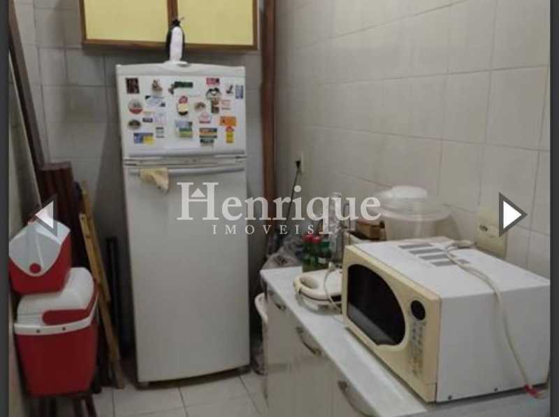 Conheça edc5df48-6244-4fdc-939c-a48a5a do imóvel - Apartamento 3 quartos à venda Botafogo, Rio de Janeiro - R$ 990.000 - FLAP31083 - 10 edc5df48-6244-4fdc-939c-a48a5a - 10
