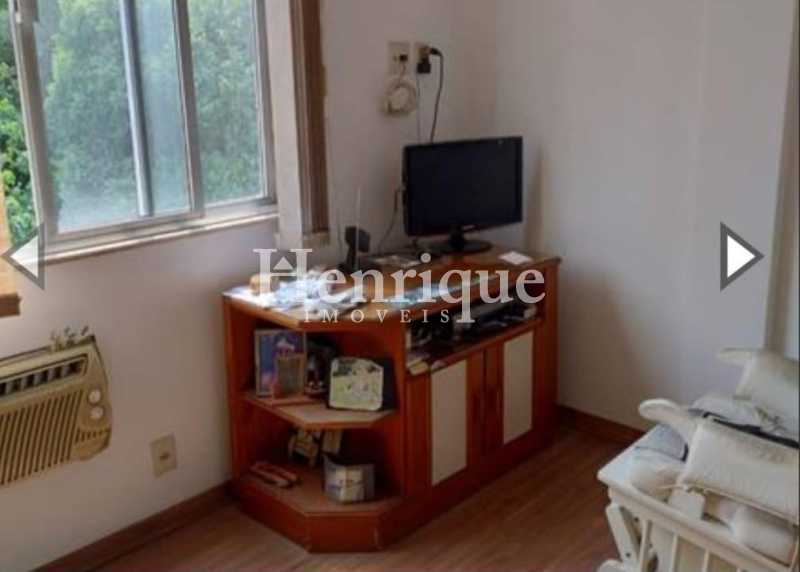 Conheça fecd3daf-e6fb-40d5-806b-980907 do imóvel - Apartamento 3 quartos à venda Botafogo, Rio de Janeiro - R$ 990.000 - FLAP31083 - 7 fecd3daf-e6fb-40d5-806b-980907 - 7