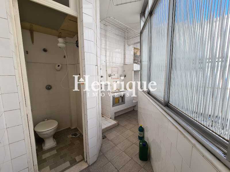 1082_G1655400254 - 22