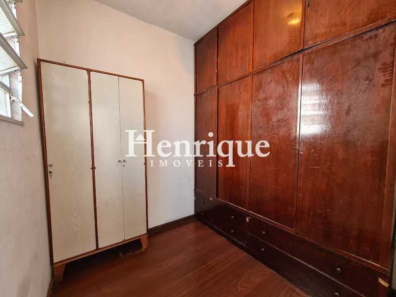 1082_G1655400253 - 24