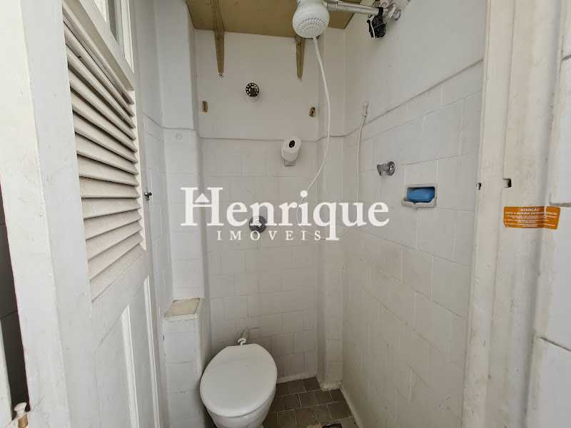 1082_G1655400251 - 25