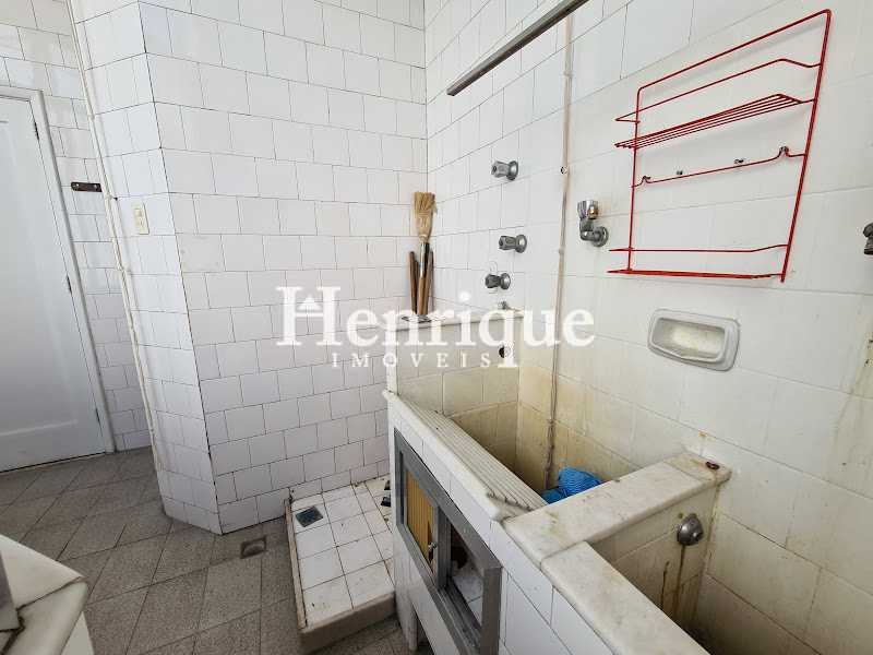 1082_G1655400250 - 23