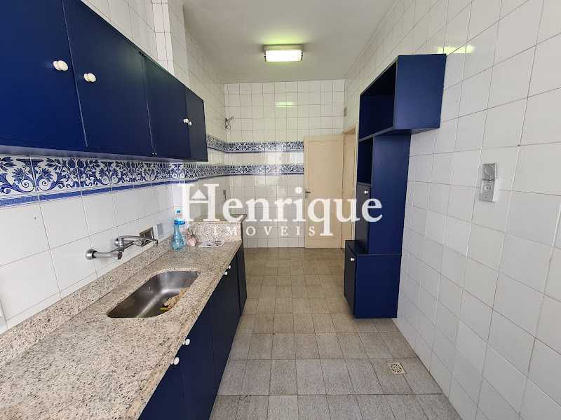 1082_G1655400249 - 18