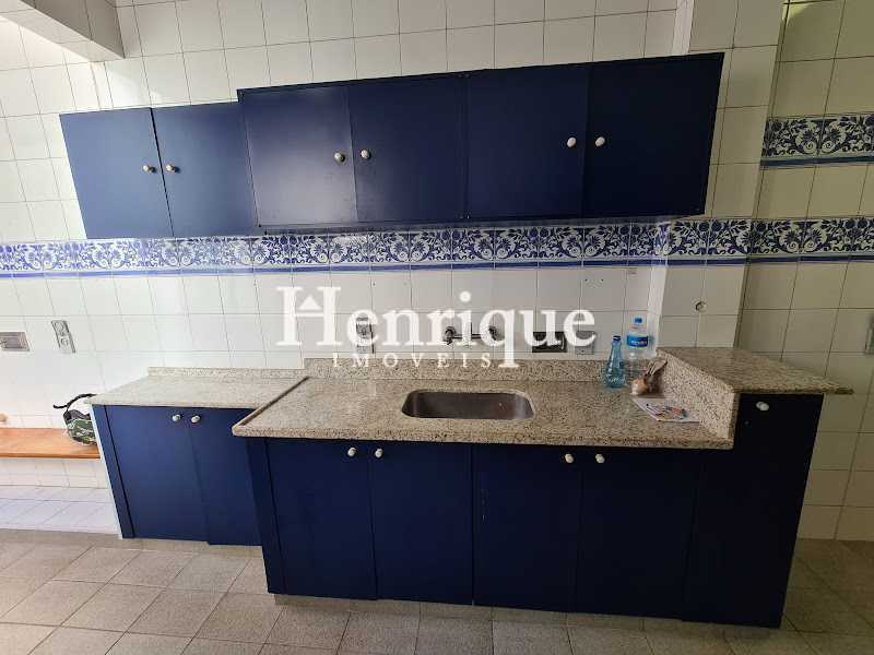 1082_G1655400248 - 19