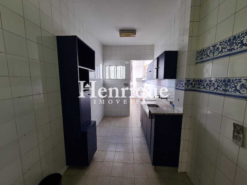 1082_G1655400246 - 20