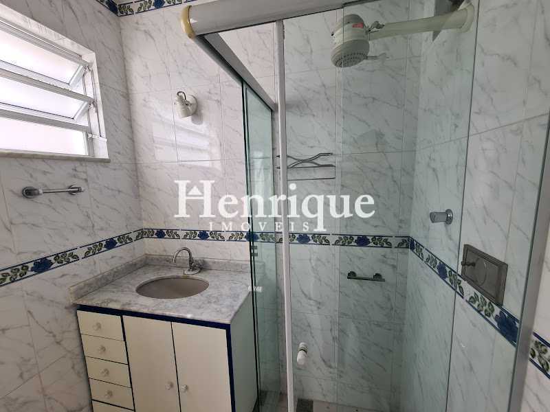 1082_G1655400244 - 12