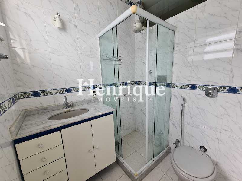 1082_G1655400242 - 13