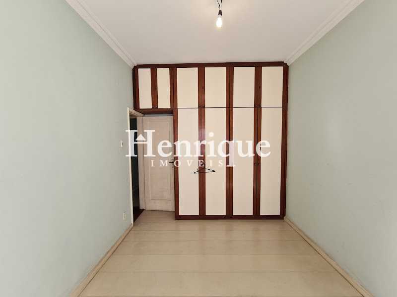 1082_G1655400241 - 16