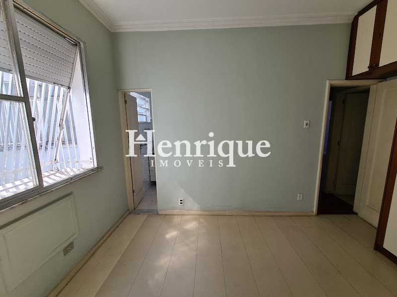 1082_G1655400240 - 14