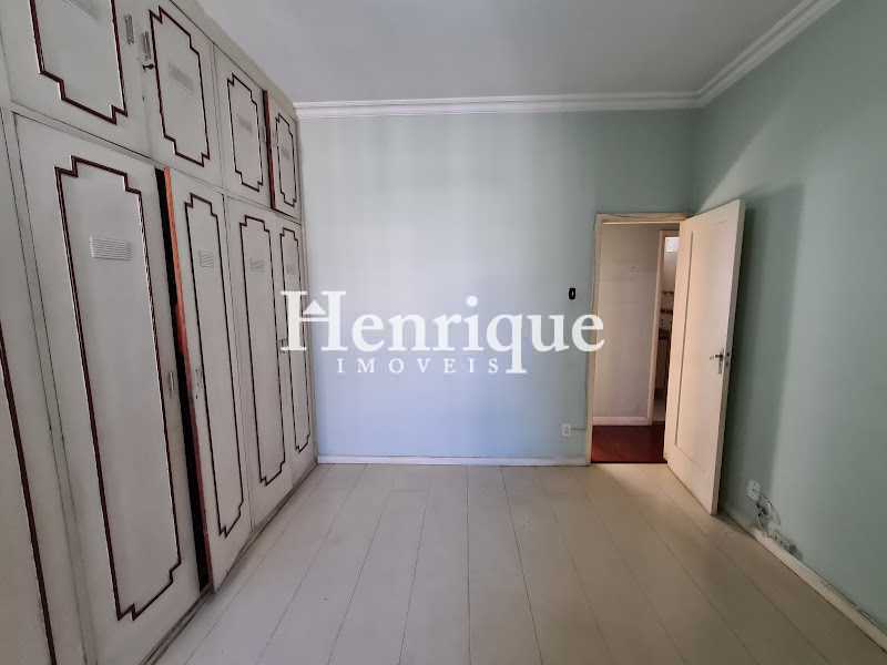 1082_G1655400237 1 - 10