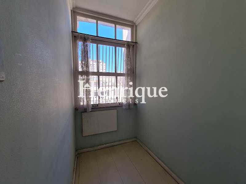 1082_G1655400235 - 15