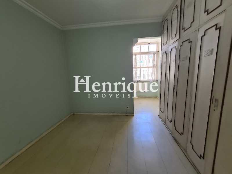 1082_G1655400234 - 11