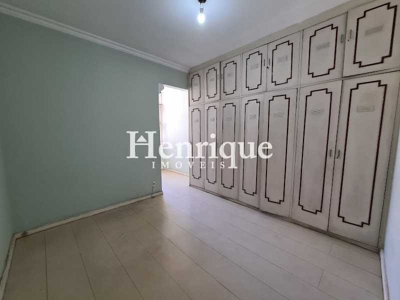 1082_G1655400233 - 9