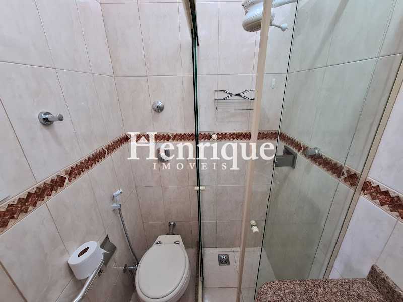 1082_G1655400231 - 21