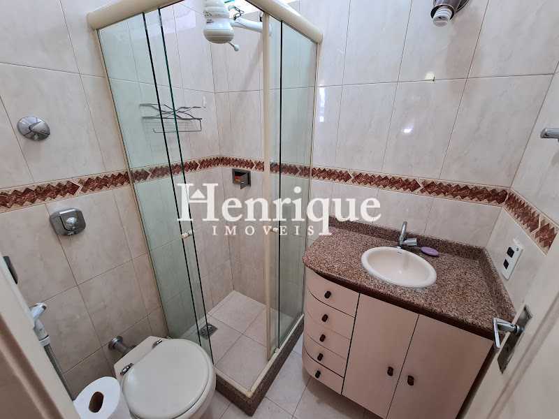 1082_G1655400229 - 17