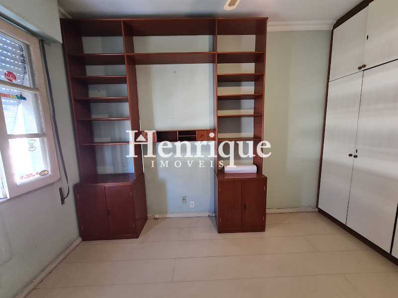 1082_G1655400227 - 6