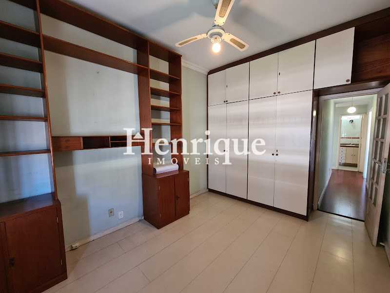 1082_G1655400226 - 7