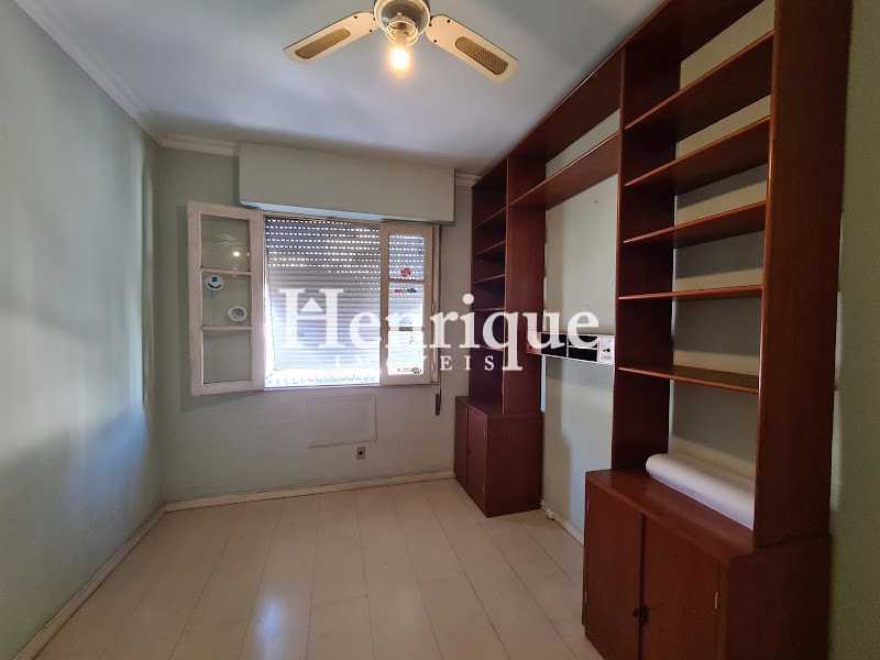 1082_G1655400225 - 8