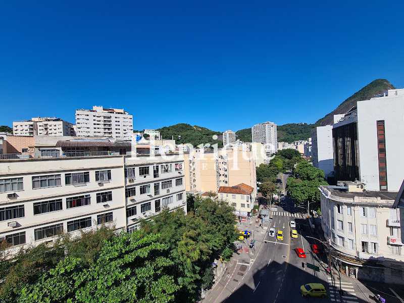 1082_G1655400222 - 2