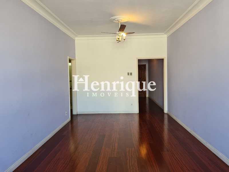 1082_G1655400219 - 3