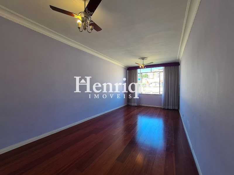 1082_G1655400256 - 5